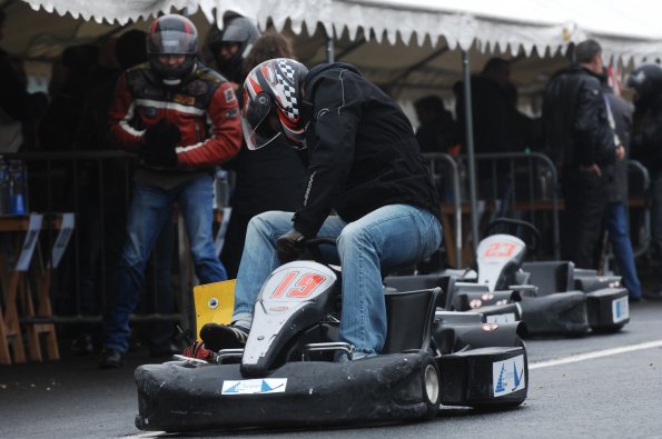JourneeFrissons2012-Kart (102)